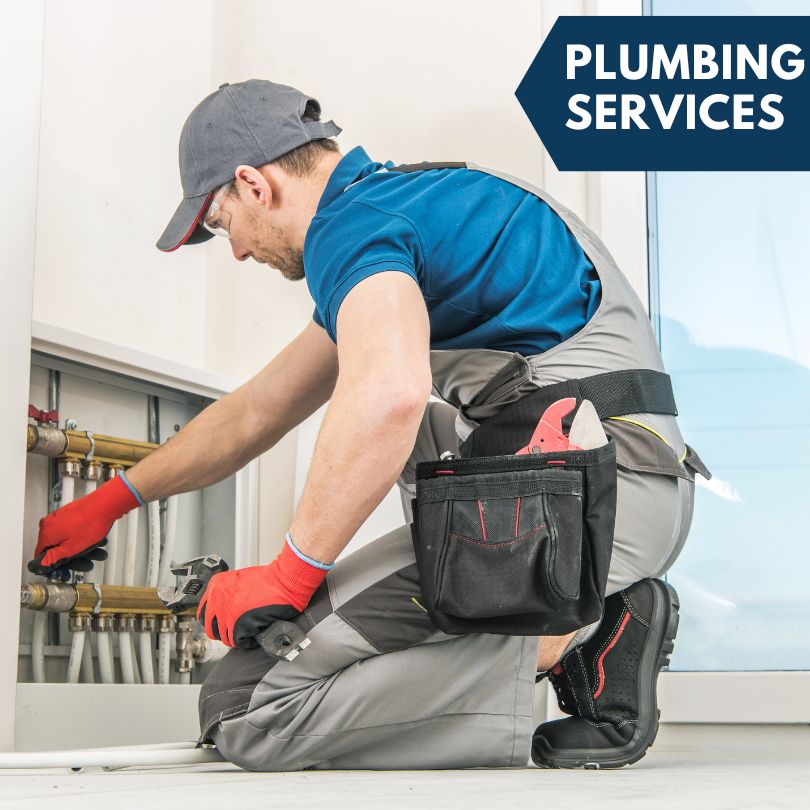 Thendara Plumbing Company